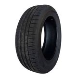 Waterfall 245/45 R19 102W XL Unique UHP Yaz Lastiği 2024