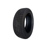 Waterfall 245/45 R19 102W XL Unique UHP Yaz Lastiği 2025