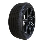 Waterfall 245/45 R19 102W XL Unique UHP Yaz Lastiği 2026