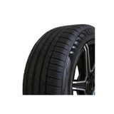 Waterfall 245/45R19 102W Xl Unique 2026 Yaz Lastiği