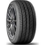 Waterfall 245/45R20 99W Eco Dynamic Yaz Lastiği