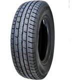 WATERFALL 245/65R17 111T Terra-X H/T WATERFALL Yaz Lastiği 2026 |#| - 2025