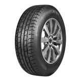 Waterfall 265/75 R16c 123/120S Terra X H/T Yaz C 2021