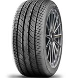 Waterfall Eco Dynamic 165/65R13 77H Yaz Lastiği