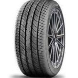 Waterfall Eco Dynamic 165/70R13 79T Yaz Lastiği