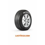 Waterfall Eco Dynamic 175/70 R14 88H XL Yaz Lastiği Üretim Yılı: 2026