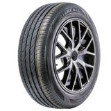 Waterfall Eco Dynamic 195/45R15 78V Yaz Lastiği