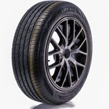 Waterfall Eco Dynamic 195/55R16 87V Yaz Lastiği
