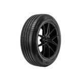 Waterfall Eco Dynamic 205/40 R17 84W XL Yaz Lastiği 2026