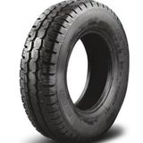 Waterfall LT-200 195/70R15C 104/102R Yaz Lastiği