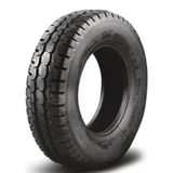 Waterfall LT-200 205/70R15C 106/104R Yaz Lastiği
