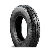 Waterfall LT-200 215/70R15C 109/107R Yaz Lastiği