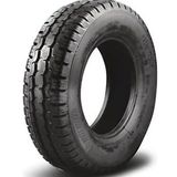 Waterfall LT-200 5.00R12C 88/86R Yaz Lastiği
