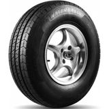Waterfall LT-300 205/65 R16C 107/105T Yaz Lastiği 2026