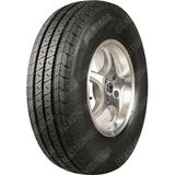 Waterfall LT-300 235/65R16C 121/119Q Yaz Lastiği Üretim Yılı: 2026