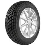 Waterfall LT Eco Winter 235/65R16C 121/119Q (Kış) (2026)