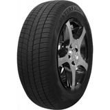 Waterfall Quattro 175/70R14 88T Xl (4 Mevsim) (2026)