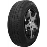 Waterfall Quattro 175/70R14 88T XL (4Mevsim) (2026)