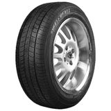 Waterfall Quattro 4S 175/65R14 86T XL (4Mevsim) (2026)