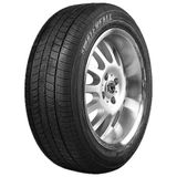 Waterfall Quattro 4Seasons 175/65R14 86T Xl (4 Mevsim) (2026)