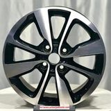 Waterfall Snow Hill 3 175/70 R13 82T Kış Lastiği 2026