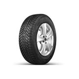 Waterfall Snow Hill 3 185/65 R14 86T Kış Lastiği 2026