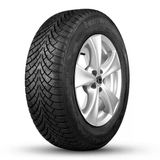 Waterfall Snow Hill 3 205/55 R16 94H Xl M+S 3Pmsf Kış Lastiği - 2025