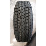 Waterfall Terra-X A/T 265/60R18 110T (2026) Yaz Lastiği