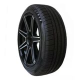 Waterfall Unique UHP 215/45R17 91W XL (2026) Yaz Lastiği