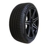 Waterfall Unique UHP 225/55 R17 101W XL Yaz Lastiği 2026