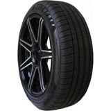 Waterfall Unique UHP 235/45 R18 98W XL Yaz Lastiği 2026
