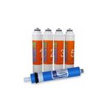WaterFil Filtre 5 'li Lg Mebran Set WaterFil Su Arıtma Filtresi