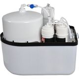 Waterfine Ropower Su Arıtma Cihazı