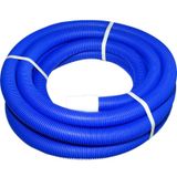 WaterFun 1.5 inç 10M Havuz Süpürge Hortumu