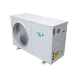 Waterfun 32.5kW Havuz Isı Pompası