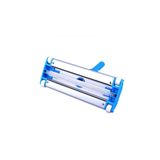 Waterfun Alüminyum Flat Havuz Süpürgesi 1,5 - 38mm