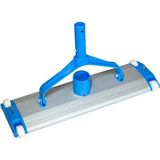 WaterFun Alüminyum Vakum Süpürge - Havuz Süpürgesi 36-1/2 Boyutunda Kullanıcıyı Yormayan Tasarım
