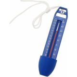 WaterFun Ekonomik Model Termometre İpiyle Birlikte - Economy Thermometer