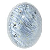 Waterfun Havuz Ampulü Par 56 Halojen Gün Işığı 12V / 300W