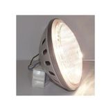 Waterfun Havuz Ampulü Par 56 Power Led Doğal Beyaz 27.8W / 12V