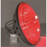 Waterfun Havuz Ampulü Par 56 Power LED Kırmızı 13W / 12V
