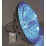 Waterfun Havuz Ampulü Par 56 Power LED Mavi 13W / 12V