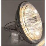 Waterfun Havuz Ampulü Par 56 Power Led Sıcak Beyaz 27.8W / 12V
