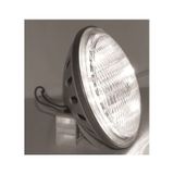Waterfun Havuz Ampulü Par 56 Power Led Soğuk Beyaz 27.8W / 12V