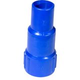 Waterfun Havuz Hortum Adaptörü 1.5