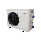 Waterfun Havuz Isı Pompası 21 Kw