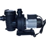 WaterFun Havuz Pompası Senkron 1 Seri 0.75 Hp Monofaze-Pool Pump