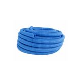 Waterfun Havuz Süpürge Hortumu 10.5mt 38 mm çap