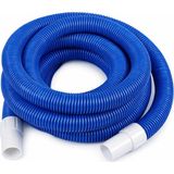 Waterfun Havuz Süpürge Hortumu 10,5 mt 38 mm 1.5 Bağlantı