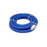 Waterfun Havuz Süpürge Hortumu 1,5" - 10 Mt